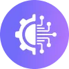 Miroxa Ember - Advanced Trading Algorithms