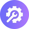 Miroxa Ember - Enhanced User Interface