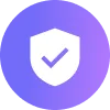 Miroxa Ember - Improved Security