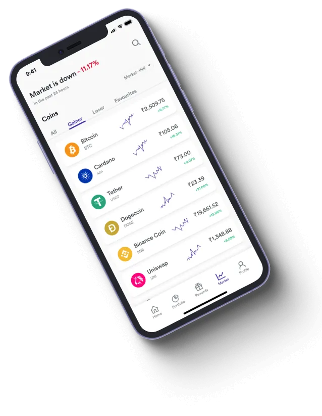 Miroxa Ember - How does the Miroxa Ember app improve your trading?