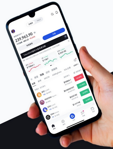 Miroxa Ember - Como o aplicativo Miroxa Ember aprimora sua negociação?