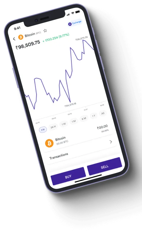 Miroxa Ember - Is Miroxa Ember a scam?